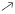 RODOS